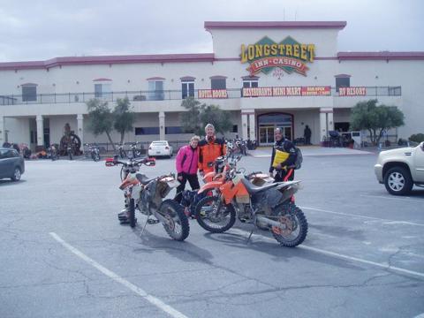 DVR 21 05 Longstreet.jpg